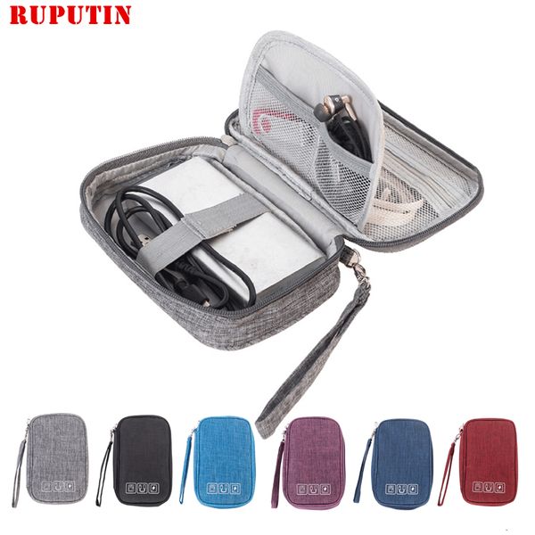 cosmetic bags cases portable digital storage usb data cable organizer power bank gadgets box earphone wire bag travel accessories case 23051
cosmetic bags cases portable digital storage usb data cable organizer power bank gadgets box earphone wire bag travel accessories case 23051