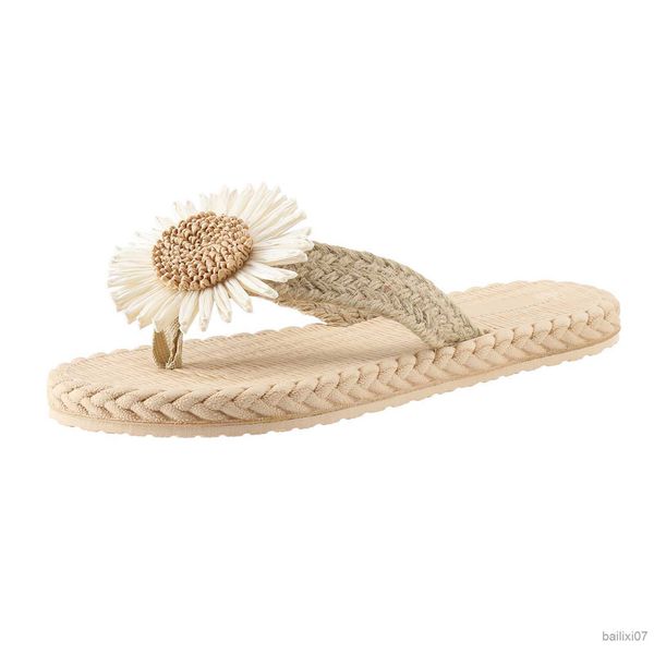 slippers fashion spring and summer women slippers flat bottom lightweight flip flowers slippers women's women christmas slippers, Black
slippers fashion spring and summer women slippers flat bottom lightweight flip flowers slippers women's women christmas slippers, Black
