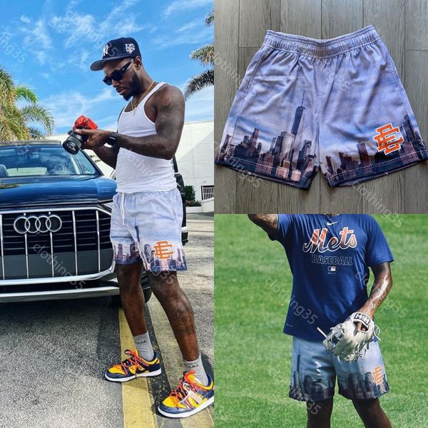 mens shorts men shorts designer shorts for men women fitness shorts mesh breathable beach pants sports series basketball pant new york city, White;black
mens shorts men shorts designer shorts for men women fitness shorts mesh breathable beach pants sports series basketball pant new york city, White;black