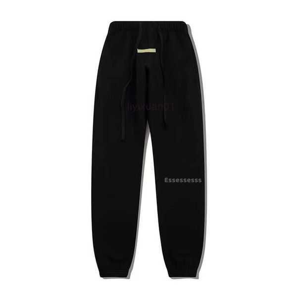 men's hoodies sweatshirts designer women mens essent fashion loose essentail streetwear clothing essen lovers street tracksuit suit bla, Black
men's hoodies sweatshirts designer women mens essent fashion loose essentail streetwear clothing essen lovers street tracksuit suit bla, Black