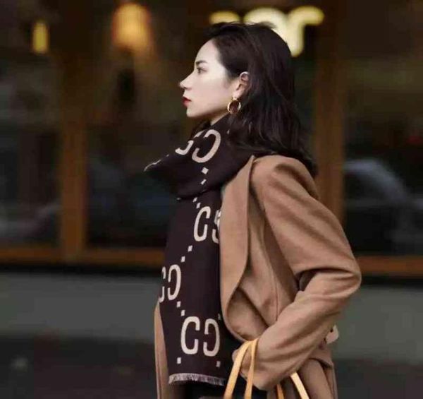 classic style early autumn and new imitation cashmere double doublesided warm bib scarf6153537, Blue;gray
classic style early autumn and new imitation cashmere double doublesided warm bib scarf6153537, Blue;gray