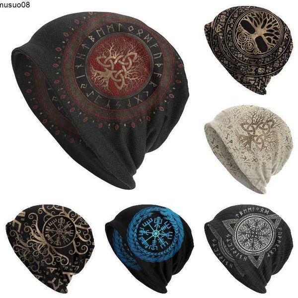 beanie/skull caps bonnet hats vikings ragnar lothbrok men women's knitting hat tree of with triquetra winter warm cap street skullies b, Blue;gray
beanie/skull caps bonnet hats vikings ragnar lothbrok men women's knitting hat tree of with triquetra winter warm cap street skullies b, Blue;gray
