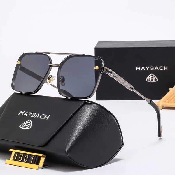 luxury sunglasses, polaroid polarized lenses, model 0122, men's retro classic sunglasses, 4 colors, White;black
luxury sunglasses, polaroid polarized lenses, model 0122, men's retro classic sunglasses, 4 colors, White;black