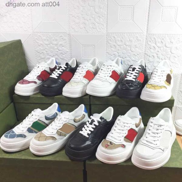 womens formal shoes flat bottomed casual low wedding party fashion business official designer classic lace up rough style with original box, Black
womens formal shoes flat bottomed casual low wedding party fashion business official designer classic lace up rough style with original box, Black