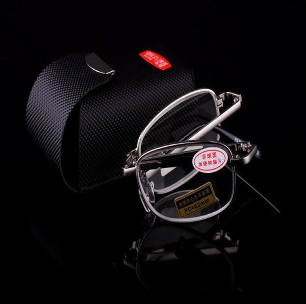 retail 1pcs metal reading glassesmetal presbyopic glasses with the case packaging8659279
retail 1pcs metal reading glassesmetal presbyopic glasses with the case packaging8659279