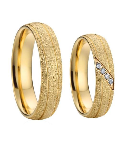 2019 latest male wedding designs couples 8mm alliance love rings for men yellow gold filled man jewelry7878004, Silver
2019 latest male wedding designs couples 8mm alliance love rings for men yellow gold filled man jewelry7878004, Silver