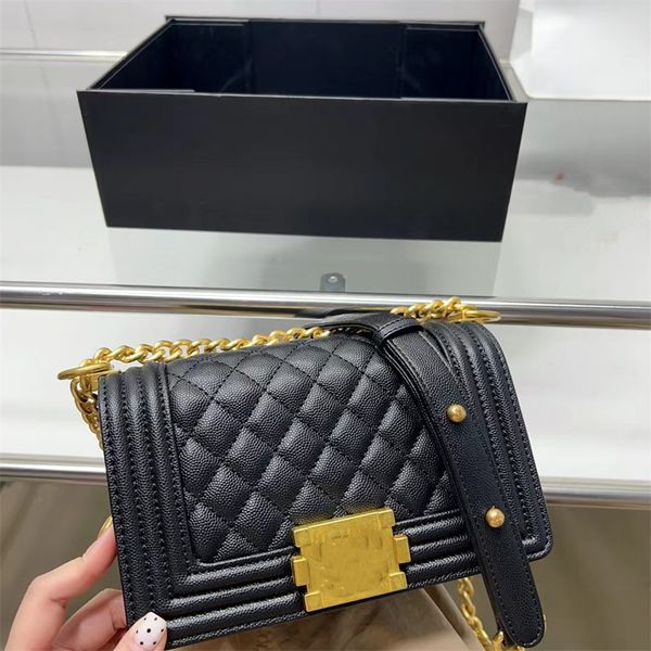 new luxury designer bag classic crossbody bag fashion mom bag women's shoulder bag leather purse everything
new luxury designer bag classic crossbody bag fashion mom bag women's shoulder bag leather purse everything