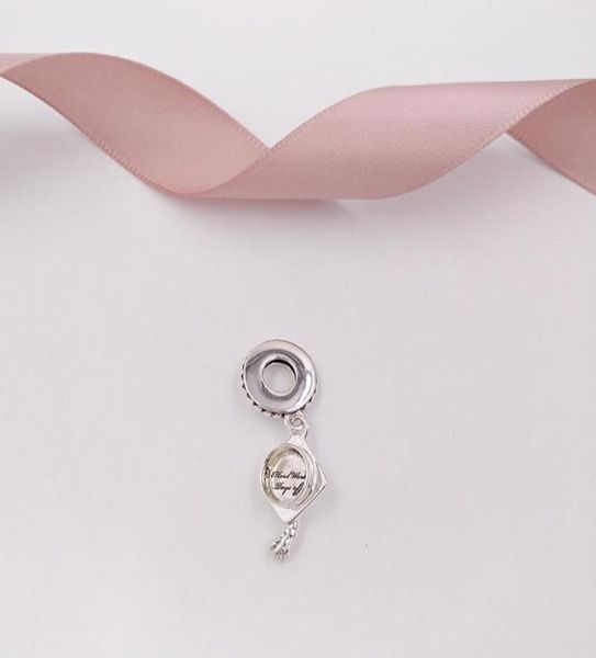 andy jewel 925 sterling silver beads graduation pendant charm charms fits european pandora style jewelry bracelets necklace 79185102064, Black
andy jewel 925 sterling silver beads graduation pendant charm charms fits european pandora style jewelry bracelets necklace 79185102064, Black