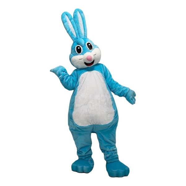 halloween blue rabbit mascot costumes christmas party dress cartoon character carnival advertising birthday party dress up costume unisex, Red;yellow
halloween blue rabbit mascot costumes christmas party dress cartoon character carnival advertising birthday party dress up costume unisex, Red;yellow