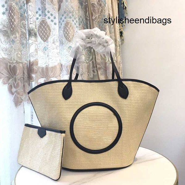 stylisheendibags women's woven designers tote bag m59663 clutch flap shopping bag designer handbag rafia grass leather mother bag cross
stylisheendibags women's woven designers tote bag m59663 clutch flap shopping bag designer handbag rafia grass leather mother bag cross