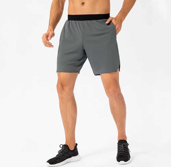 men yoga shorts lulu shorts mens camo breathable athletic gym pants with towel buckle quick dry casual running short fitness high elastic 6e, White;black
men yoga shorts lulu shorts mens camo breathable athletic gym pants with towel buckle quick dry casual running short fitness high elastic 6e, White;black