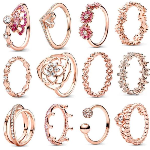 ladies 2021 style 925 sterling silver shiny polished line ladies daisy original ring wedding engagement jewelry gift9349951
ladies 2021 style 925 sterling silver shiny polished line ladies daisy original ring wedding engagement jewelry gift9349951
