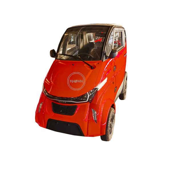 eec middle hand driving steering wheel electric cars new energy cart with lithium battery
eec middle hand driving steering wheel electric cars new energy cart with lithium battery