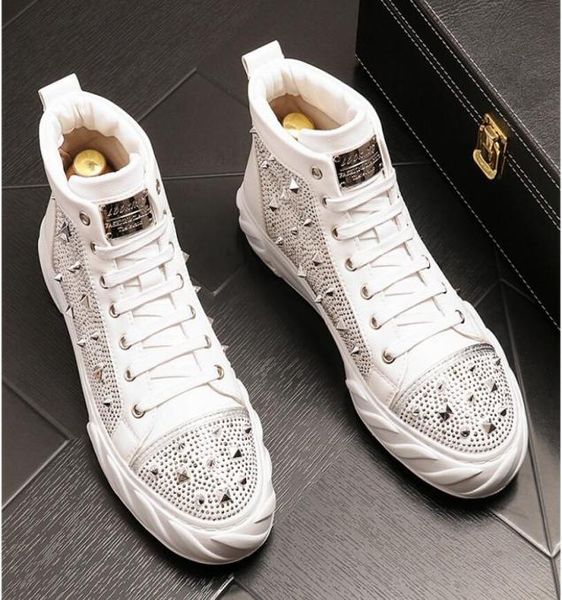 new men039s shoes luxury genuine leather casual driving oxfords flats boots mens loafers moccasins italian for men wedding dres7599615, Black
new men039s shoes luxury genuine leather casual driving oxfords flats boots mens loafers moccasins italian for men wedding dres7599615, Black