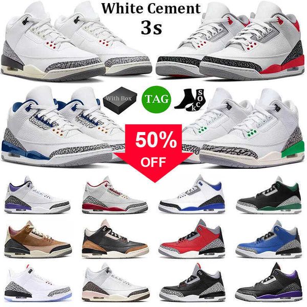 lucky green 3 basketball shoes men women 3s sneakers white cement reimagined wizards dark iris cardinal fire red unc lucky pine green racer
lucky green 3 basketball shoes men women 3s sneakers white cement reimagined wizards dark iris cardinal fire red unc lucky pine green racer