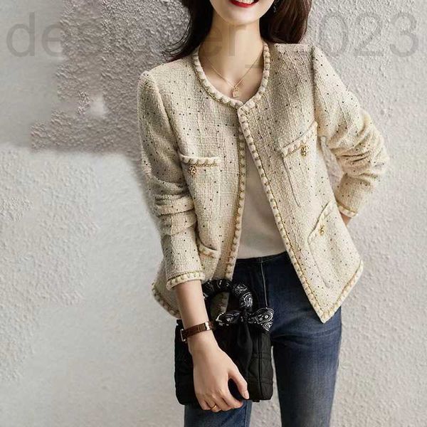 women's jackets designer spring women's jacket new autumn winter western suit fashion -grade twd cardigan designer leisure irthday, Black;brown
women's jackets designer spring women's jacket new autumn winter western suit fashion -grade twd cardigan designer leisure irthday, Black;brown