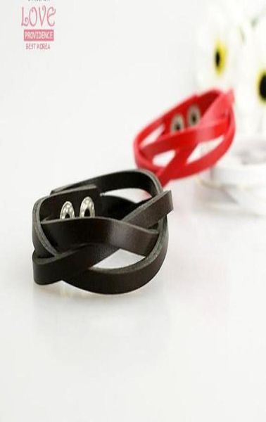 friendship bracelet 30pcslot leather string bracelet charm bracelet jewelry bracelet wrap bracelet bracelet5475738, Golden;silver
friendship bracelet 30pcslot leather string bracelet charm bracelet jewelry bracelet wrap bracelet bracelet5475738, Golden;silver