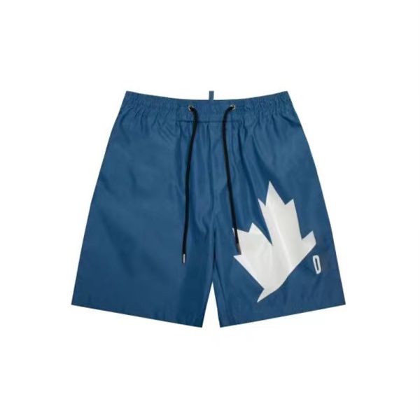 mens shorts pantaloncini swim short shorts shorts designer men designer shorts shorts for men mens swimming shorts cp shorts loose mens shor, White;black
mens shorts pantaloncini swim short shorts shorts designer men designer shorts shorts for men mens swimming shorts cp shorts loose mens shor, White;black