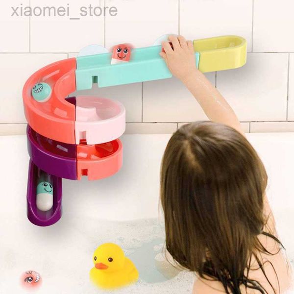 bath toys new cute duck baby bath toys track slide water play toys for children bathroom strong suction cup toys children shower toys
bath toys new cute duck baby bath toys track slide water play toys for children bathroom strong suction cup toys children shower toys