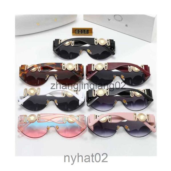 designer versage sunglasses cycle luxurious fashion sports polarize square sunglass for mens womans vintage baseball new anti glare driving, White;black
designer versage sunglasses cycle luxurious fashion sports polarize square sunglass for mens womans vintage baseball new anti glare driving, White;black