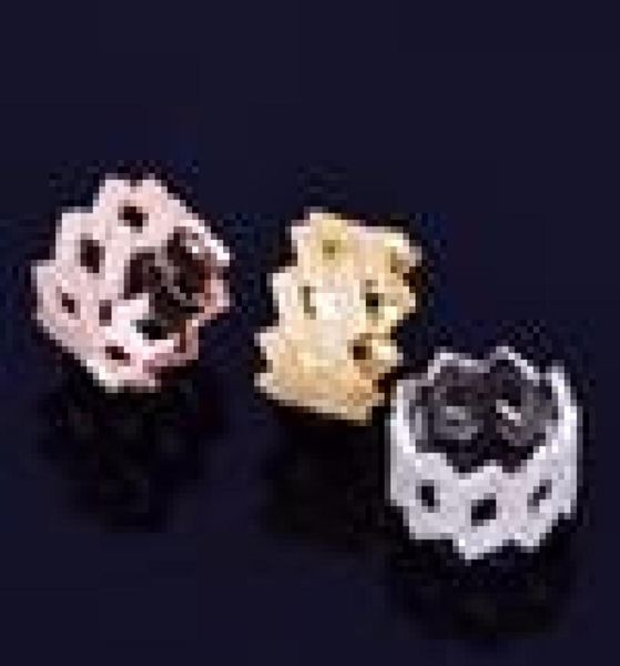 2019 new miami cuban chain men039s ring gold silver iced out full zircon hip hop ring rock jewelry1314558, Golden;silver
2019 new miami cuban chain men039s ring gold silver iced out full zircon hip hop ring rock jewelry1314558, Golden;silver