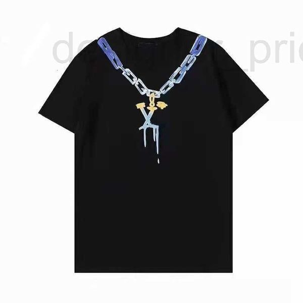 women's t-shirt womens t shirt designer short sleeve fashionable and versatile graffiti printed sweatshirt pure cotton breathable men w, White
women's t-shirt womens t shirt designer short sleeve fashionable and versatile graffiti printed sweatshirt pure cotton breathable men w, White