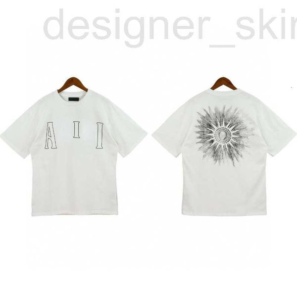 men's t-shirts designer plus size t shirt shirts suer round neck short sleeve chest letter print pullo and women's cotton t-shirt, White;black
men's t-shirts designer plus size t shirt shirts suer round neck short sleeve chest letter print pullo and women's cotton t-shirt, White;black