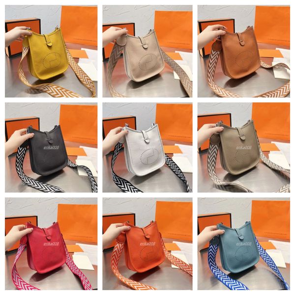 h luxurys sling crossbody bags handbags shoulder purses designer woman mini classic flap bags 19cm
h luxurys sling crossbody bags handbags shoulder purses designer woman mini classic flap bags 19cm