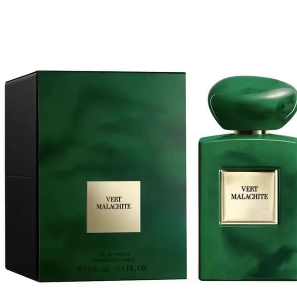 designer brand men women perfume 100ml eau de parfum 3.4fl.oz prive vert malachite long lasting smell edp rouge fragrance spray cologne fast
designer brand men women perfume 100ml eau de parfum 3.4fl.oz prive vert malachite long lasting smell edp rouge fragrance spray cologne fast