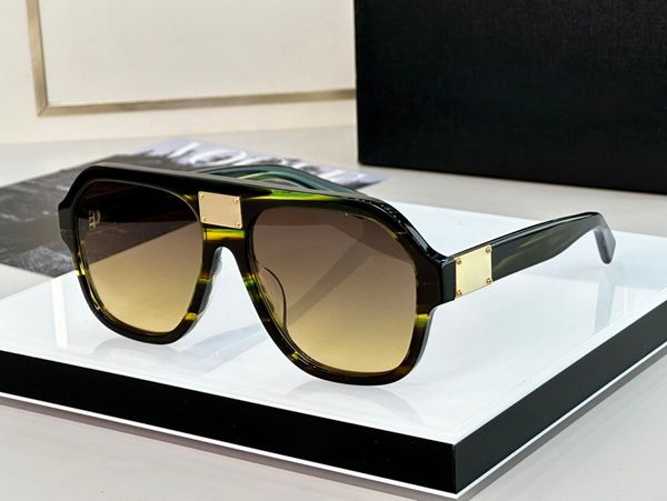 men sunglasses for women latest selling fashion sun glasses mens sunglass gafas de sol glass uv400 lens with random matching box 4433, White;black
men sunglasses for women latest selling fashion sun glasses mens sunglass gafas de sol glass uv400 lens with random matching box 4433, White;black