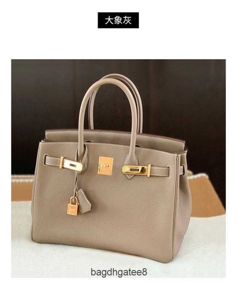 birkins 2023 designer bags bag classic women's large capacity layer leather lychee pattern portable shoulder
birkins 2023 designer bags bag classic women's large capacity layer leather lychee pattern portable shoulder