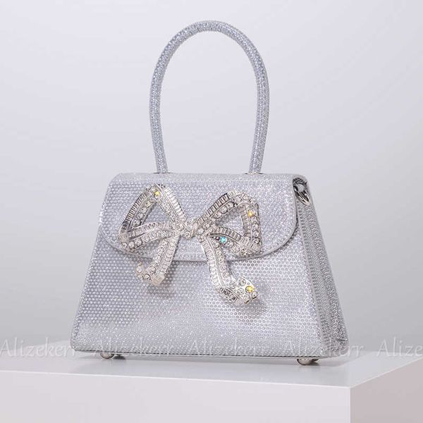 shoulder bags fashion rhinestone big bow handbag new elegant boutique glittering sequin crossbody ladies black purses 230509
shoulder bags fashion rhinestone big bow handbag new elegant boutique glittering sequin crossbody ladies black purses 230509