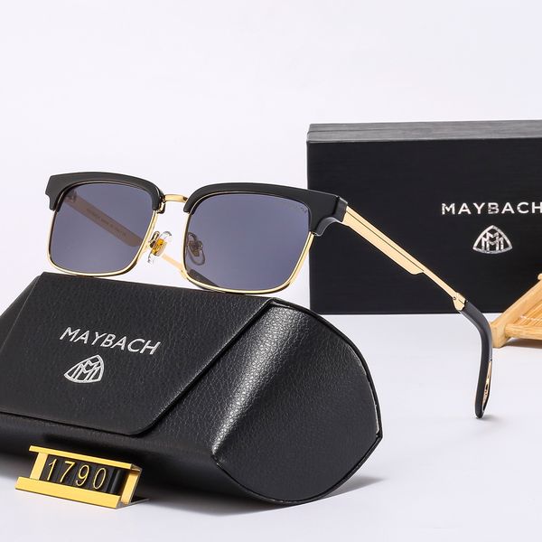 men's retro small frame sunglasses, high-end sunglasses, trendy driving polarized sunglasses, driver's driving glasses, White;black
men's retro small frame sunglasses, high-end sunglasses, trendy driving polarized sunglasses, driver's driving glasses, White;black