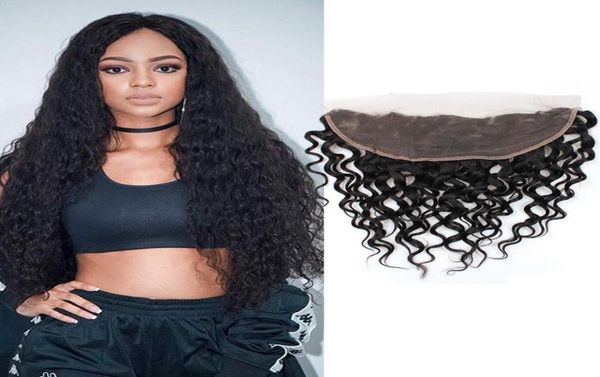 indian mink virgin hair lace frontal 1024inch wet and wave 13x4 water wave lace frontal natural color with baby hair1378473, Black;brown
indian mink virgin hair lace frontal 1024inch wet and wave 13x4 water wave lace frontal natural color with baby hair1378473, Black;brown