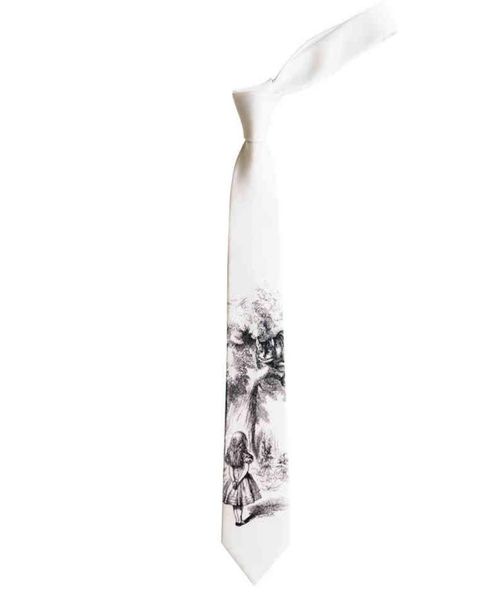 male men039s female original design necktie sketch hand drawn alice in wonderland fairy tale cat white tie3912647, Blue;purple
male men039s female original design necktie sketch hand drawn alice in wonderland fairy tale cat white tie3912647, Blue;purple
