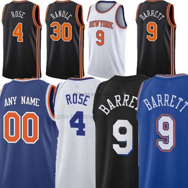 rj 9 barrett jersey 5 immanuel quickley julius 30 randle derrick 4 rose 1 obi in 8 kemba walker 6 grimes kevin carmelo anthony 7 custombaske, Black;red
rj 9 barrett jersey 5 immanuel quickley julius 30 randle derrick 4 rose 1 obi in 8 kemba walker 6 grimes kevin carmelo anthony 7 custombaske, Black;red