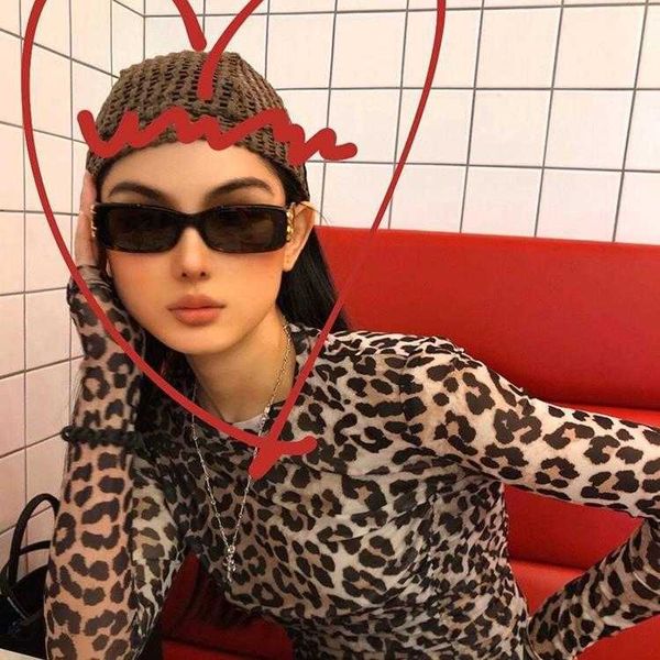 family b's new cat men's and women's fashion eye protection sunglasses other category 200894/special, White;black
family b's new cat men's and women's fashion eye protection sunglasses other category 200894/special, White;black