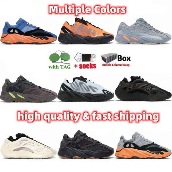 2023 wave casual shoes hi res red blue cream sea bright hospital blue vanta solid grey inertia utility black analog geode designer trainers
2023 wave casual shoes hi res red blue cream sea bright hospital blue vanta solid grey inertia utility black analog geode designer trainers