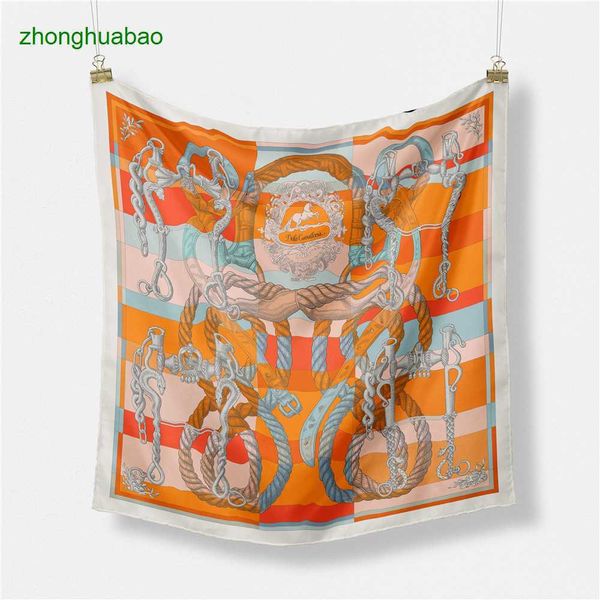 hemres designer scarves autumn and winter new fashion flight attendant 53 53cm square women's polyester decorative scarf headband, Blue;gray
hemres designer scarves autumn and winter new fashion flight attendant 53 53cm square women's polyester decorative scarf headband, Blue;gray