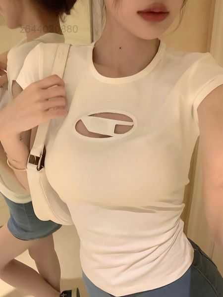 t-shirt tanks women's camis fashion diesel oil designer mens t shirt tees womens letter print short sleeve round neck 1 9dsl, White
t-shirt tanks women's camis fashion diesel oil designer mens t shirt tees womens letter print short sleeve round neck 1 9dsl, White
