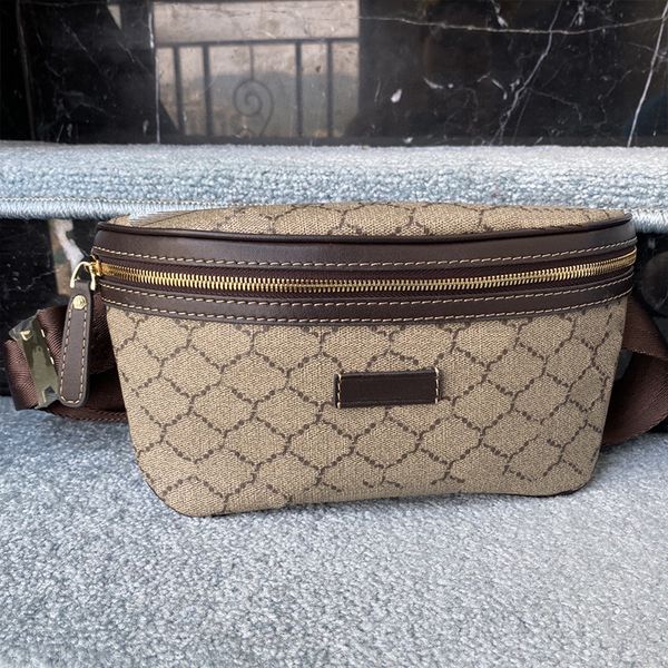 designer bag mens and womens mini portable fanny pack 233269 classic canvas shoulder bag temperament purse card bag
designer bag mens and womens mini portable fanny pack 233269 classic canvas shoulder bag temperament purse card bag