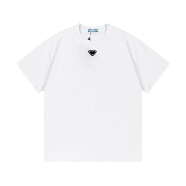 men's t-shirt women's designer loose casual shirt luxury clothing street short sleeve polos size s-5xl 7 lz3y, White;black
men's t-shirt women's designer loose casual shirt luxury clothing street short sleeve polos size s-5xl 7 lz3y, White;black