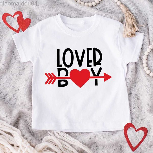 t-shirts valentines kid boys t shirt lover boy printed kids shirts valentine party new clothes children cute tees valentines day outfit aa23, Blue
t-shirts valentines kid boys t shirt lover boy printed kids shirts valentine party new clothes children cute tees valentines day outfit aa23, Blue