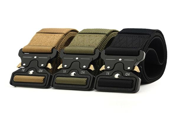 hiphop street wear belt rollercoaster metal button canvas for women men safety belts fashion rollercoaster t1907018947445, Black;brown
hiphop street wear belt rollercoaster metal button canvas for women men safety belts fashion rollercoaster t1907018947445, Black;brown