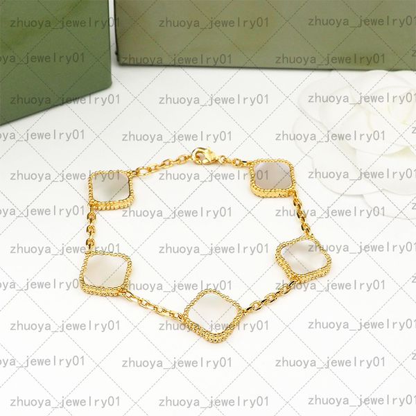 silver charm bracelet wholesale fashion jewelry clover bracelets for women agate shell mother-of-pearl 18k white gold-plated necklace earrin, Golden;silver
silver charm bracelet wholesale fashion jewelry clover bracelets for women agate shell mother-of-pearl 18k white gold-plated necklace earrin, Golden;silver