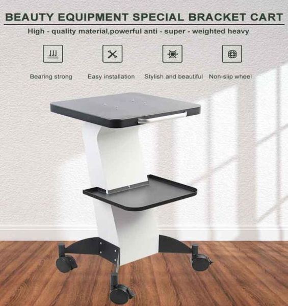 accessories beauty salons trolley stand holder rolling cart ro ller wheel aluminum abs trolley salon furniture for hydro dermabras6466014
accessories beauty salons trolley stand holder rolling cart ro ller wheel aluminum abs trolley salon furniture for hydro dermabras6466014
