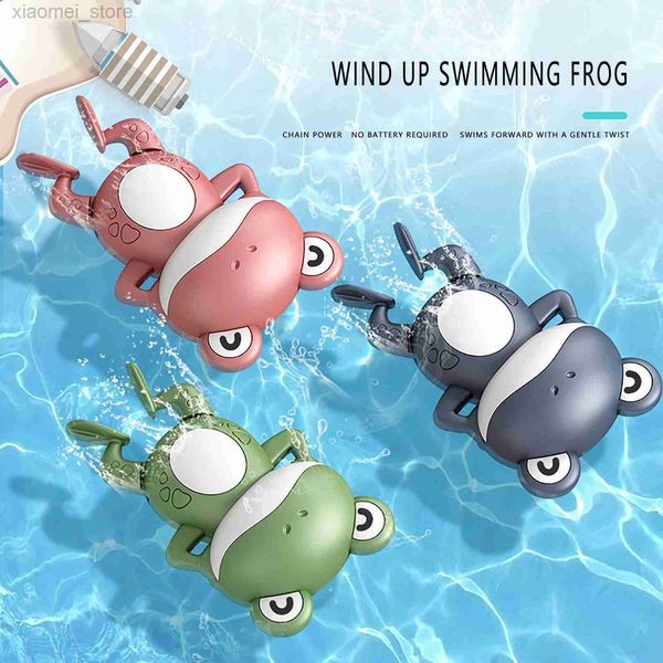 3pscbath toys cute baby water toys for kids baby bath new frogs bath toy watch bath toy children toys
3pscbath toys cute baby water toys for kids baby bath new frogs bath toy watch bath toy children toys