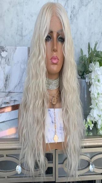 closures ice platinum blonde curly synthetic hair lace front for women water wave fiber babyhair cosplay180density glueless5480275, Black;brown
closures ice platinum blonde curly synthetic hair lace front for women water wave fiber babyhair cosplay180density glueless5480275, Black;brown