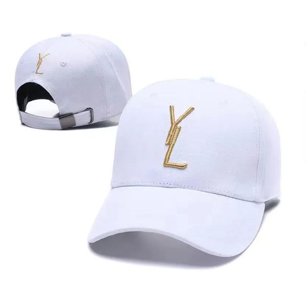 baseball caps fashion bucket hat patchwork letter design for man woman dome ball cap 13 color quality, Blue;gray
baseball caps fashion bucket hat patchwork letter design for man woman dome ball cap 13 color quality, Blue;gray