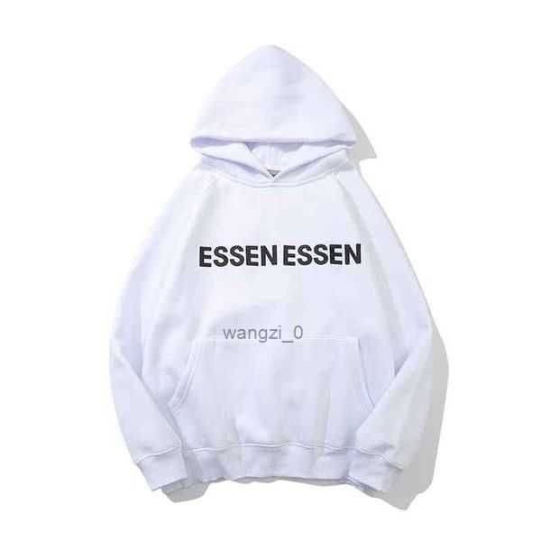 hoodie hoodies designers pull-over warm clothing hoody sweatshirts version us size 4 1lxw, Black
hoodie hoodies designers pull-over warm clothing hoody sweatshirts version us size 4 1lxw, Black